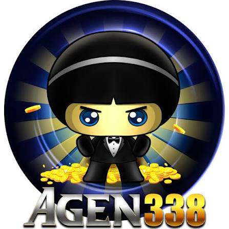 Main Slot Online Indonesia? Gampang Banget!